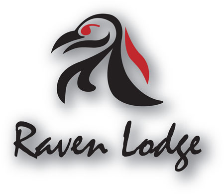 RavenLodge